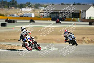 media/Nov-22-2025-2WTD (Sat) [[7eb050eb5f]]/B Group/Session 4 (Turn 9)/